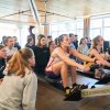 24-emder-ergometer-regatta_feb 23 2019_014 